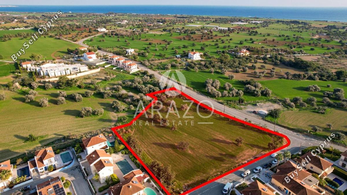 land for sale mazotos larnaca 1625932 image 14223050