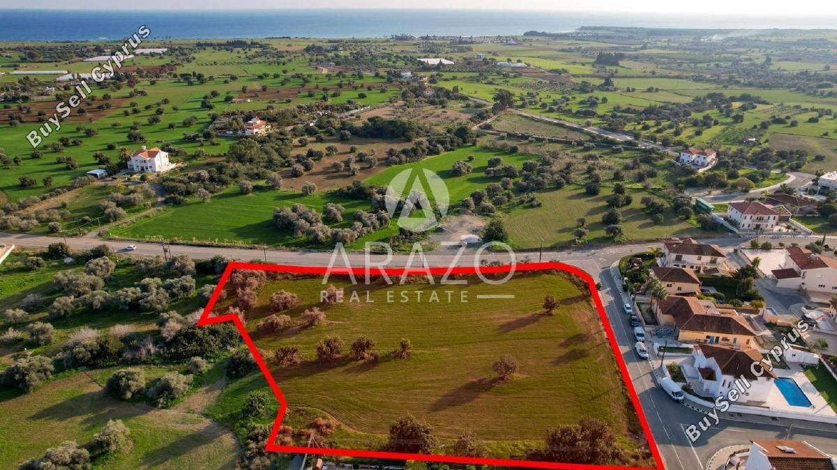 land for sale mazotos larnaca 1625932 image 14223052