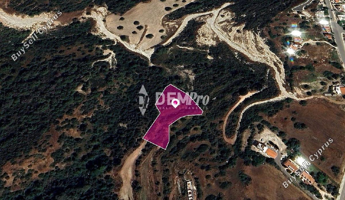 land for sale neo chorio paphos 7812932 image 10643943
