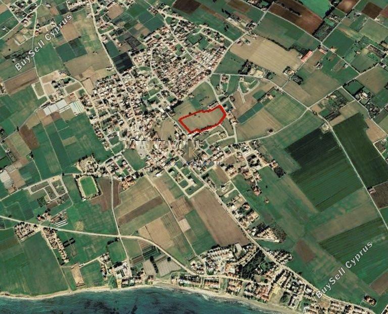 land for sale pervolia larnaca 1508932 image 5687187