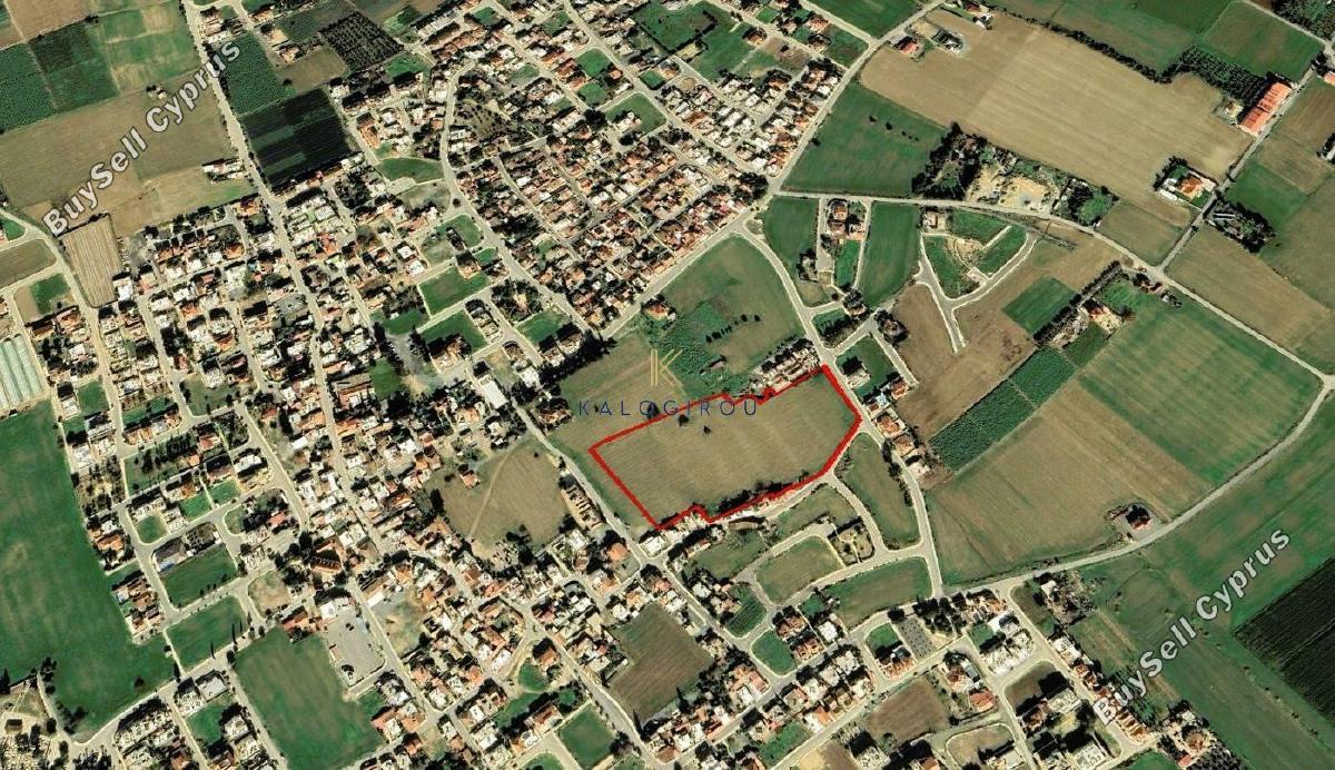land for sale pervolia larnaca 1508932 image 5687190