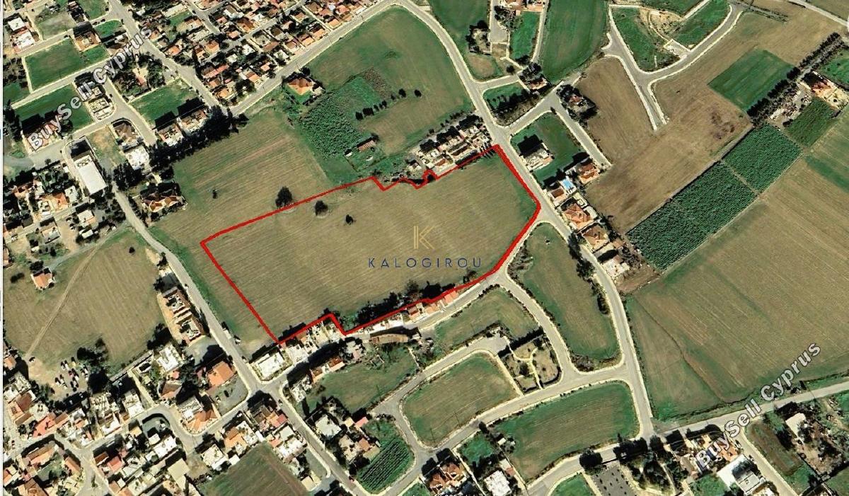 land for sale pervolia larnaca 1508932 image 5687193