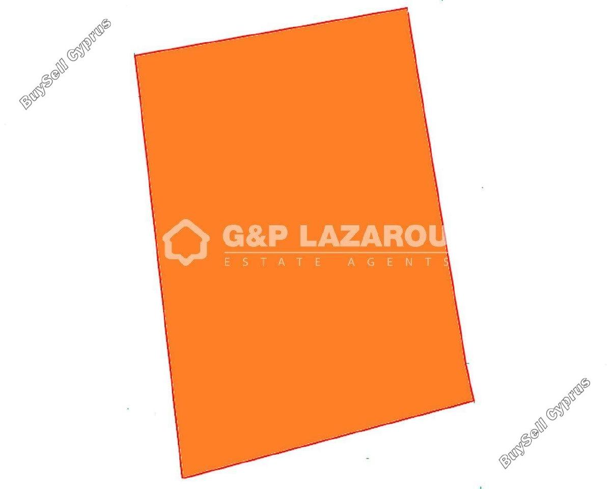 land for sale tseri nicosia 8499932 image 15320921