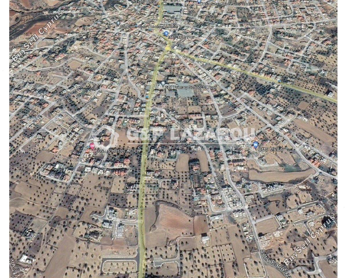 land for sale tseri nicosia 8499932 image 15320926