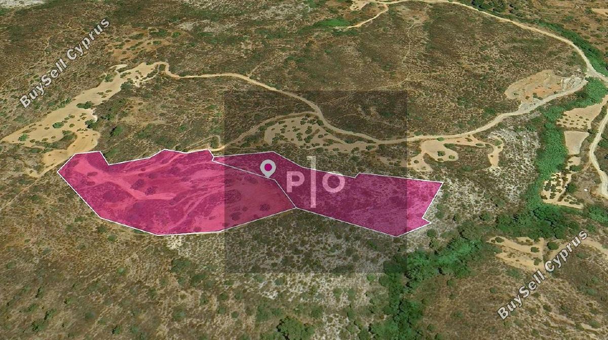land for sale vasa kellakiou limassol 8274932 image 15156403