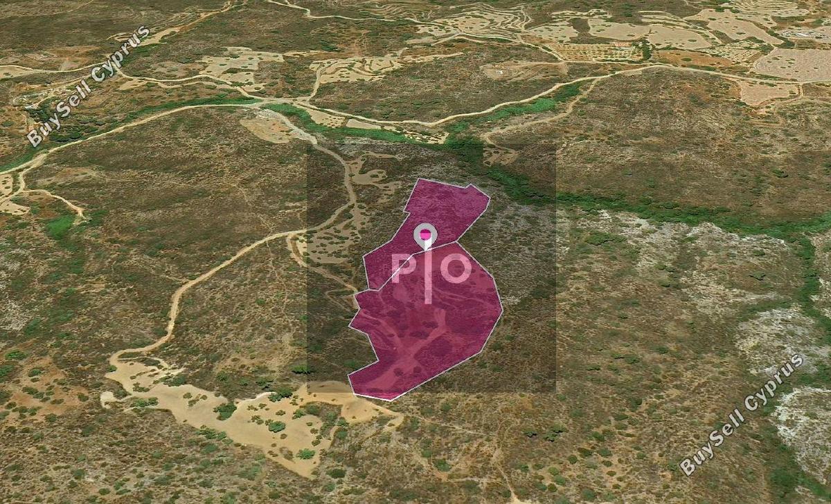 land for sale vasa kellakiou limassol 8274932 image 15156404
