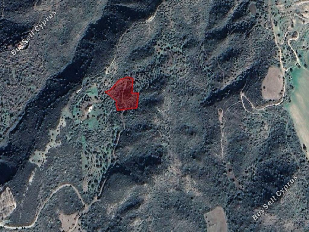 land for sale vavla larnaca 945932 image 3399864