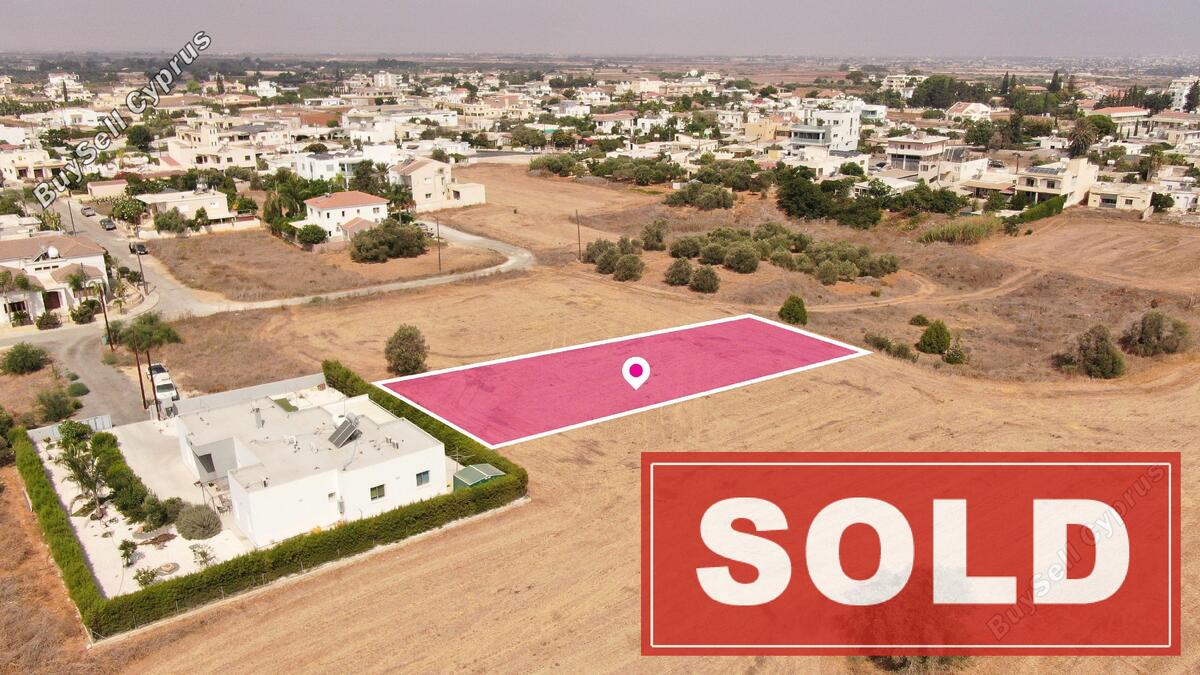land sold deryneia famagusta 1172932 image 1833597