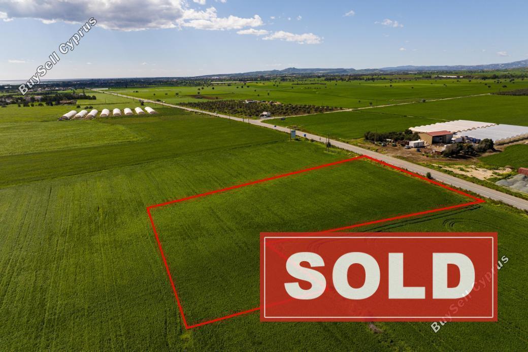 land sold softades larnaca 8301932 image 14083849