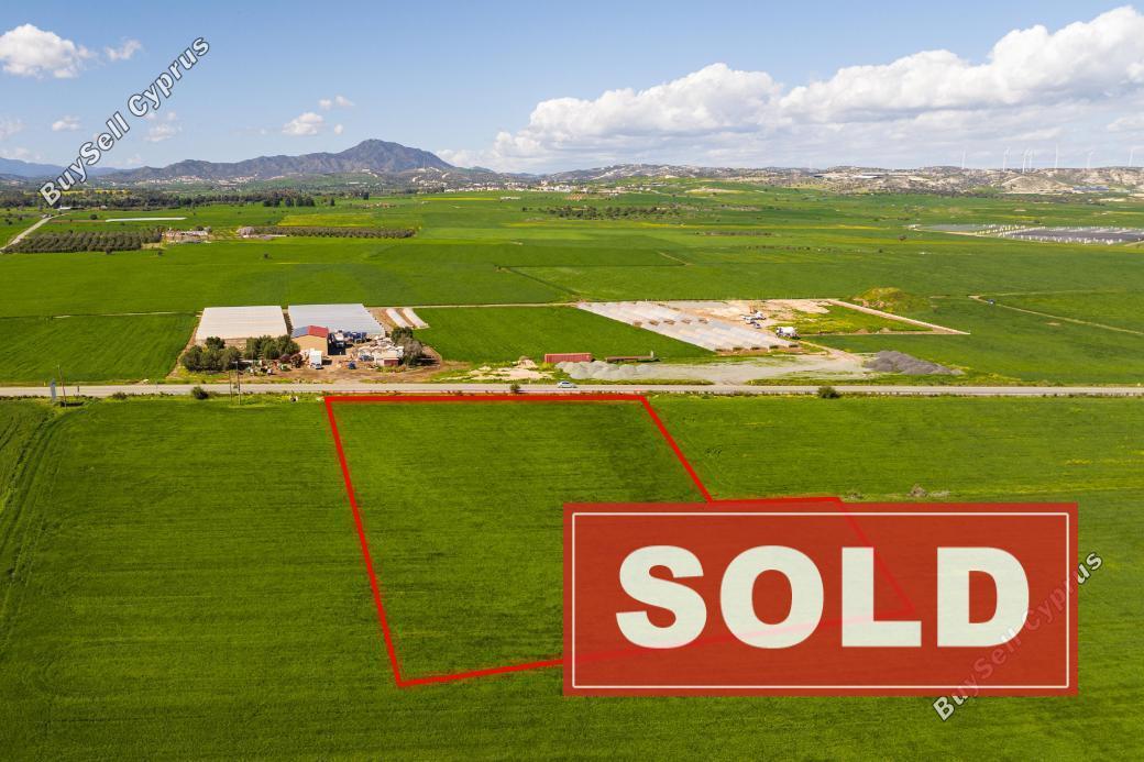 land sold softades larnaca 8301932 image 14083853