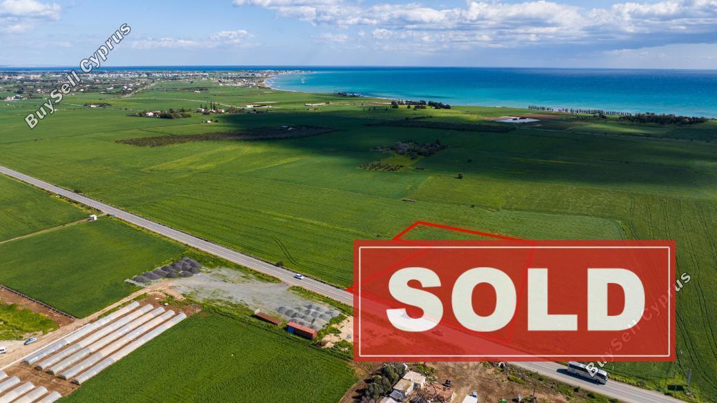 land sold softades larnaca 8301932 image 14083856
