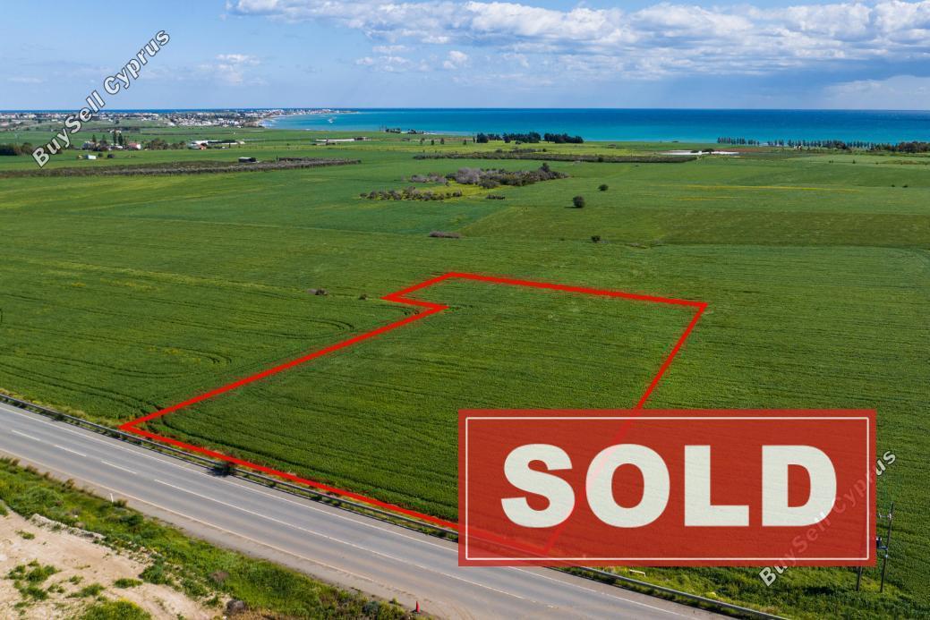 land sold softades larnaca 8301932 image 14083860