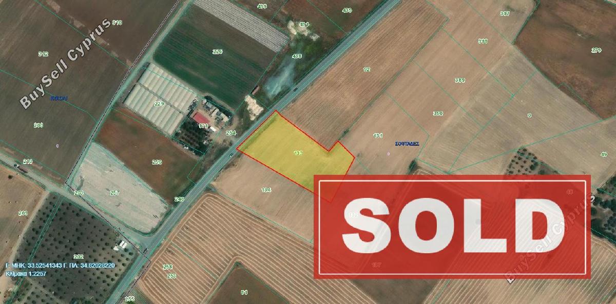land sold softades larnaca 8301932 image 14102286