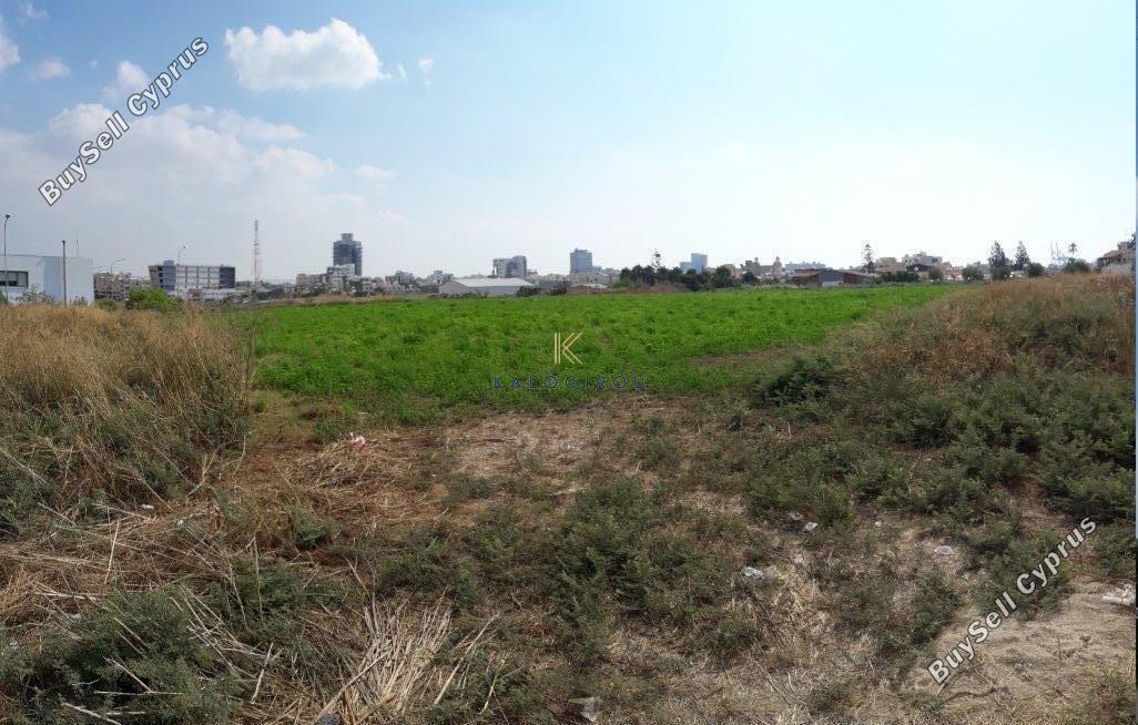 plot for sale agioi anargyroi larnaca 1194932 image 5572832