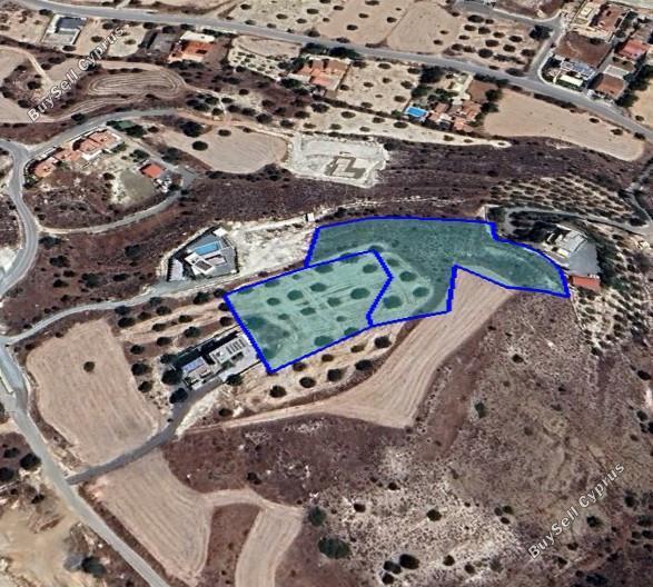 plot for sale alampra nicosia 8554932 image 15564340
