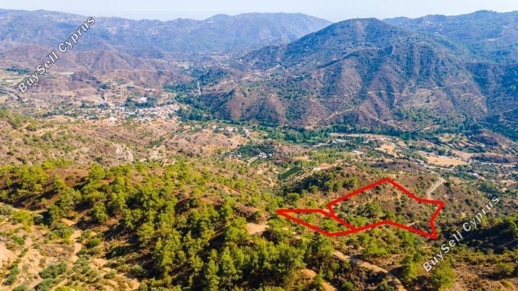 plot for sale arakapas limassol 1650932 image 5679788