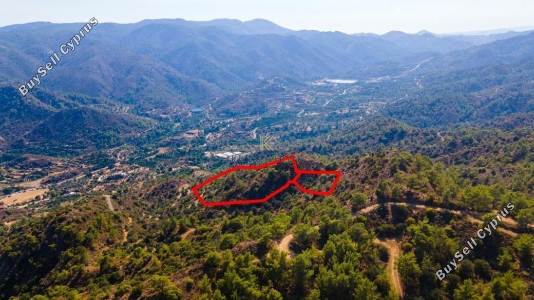 plot for sale arakapas limassol 1650932 image 5679792