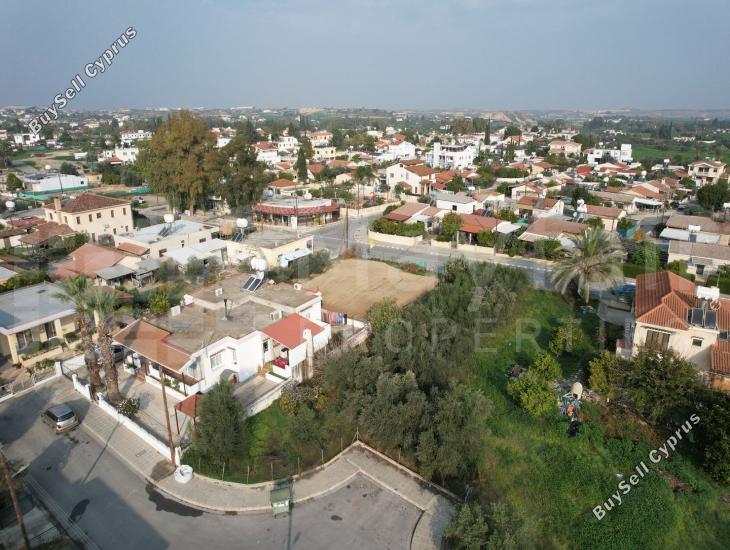 plot for sale dali nicosia 7871932 image 12987643