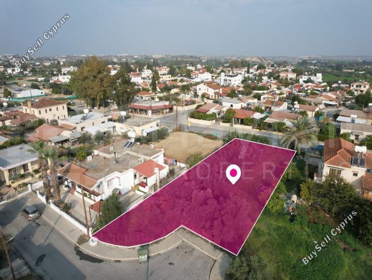 plot for sale dali nicosia 7871932 image 12987649