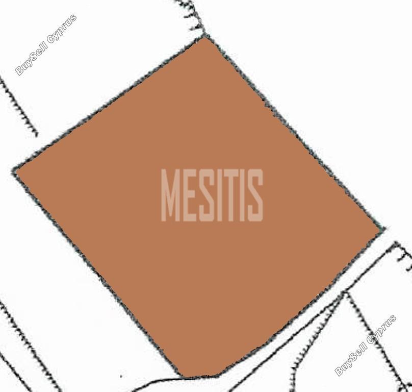 plot for sale kakopetria nicosia 974932 image 11037045