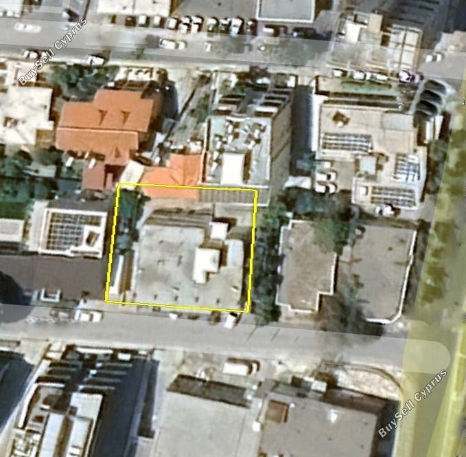 plot for sale katholiki limassol 7697932 image 9995968
