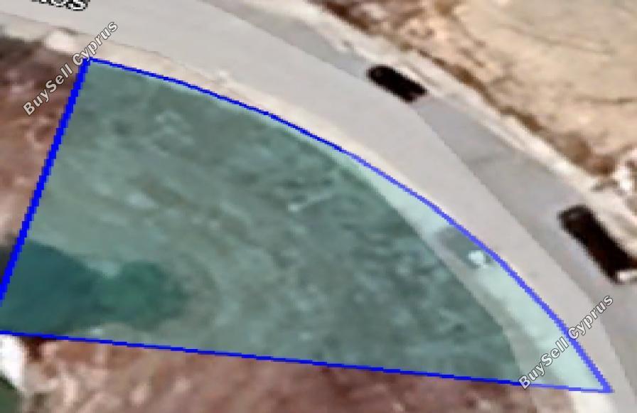 plot for sale kato lakatamia nicosia 1093932 image 16247345
