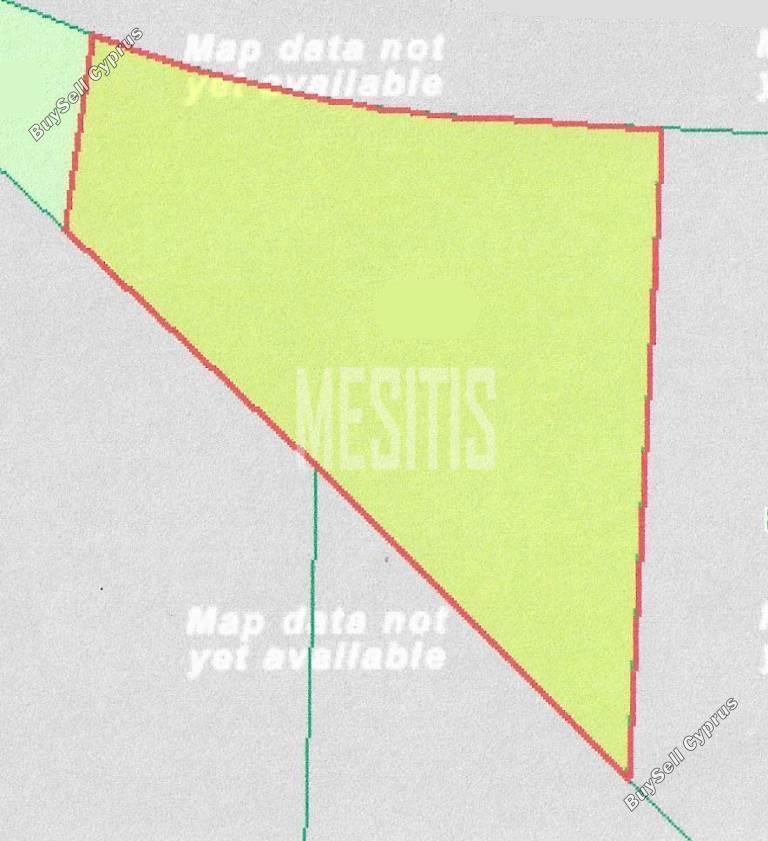 plot for sale oroklini larnaca 1427932 image 13405497
