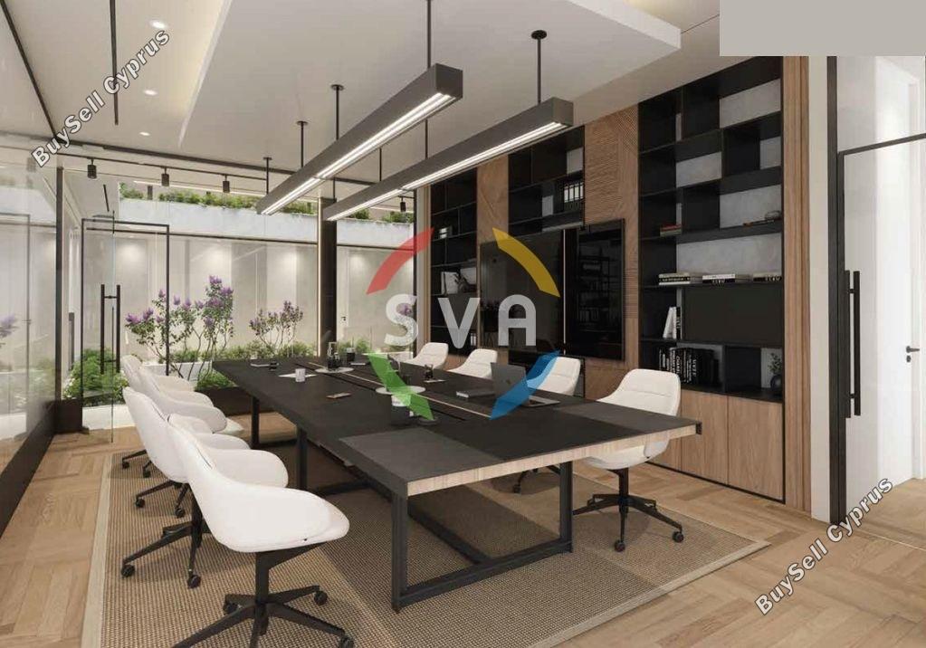 studio commercial building for sale limassol municipality limassol 1227932 image 7665762
