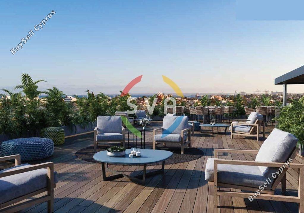 studio commercial building for sale limassol municipality limassol 1227932 image 9841838