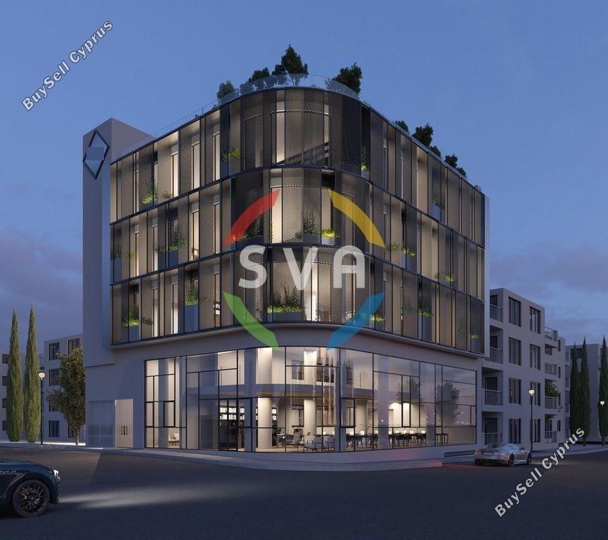 studio commercial building for sale limassol municipality limassol 1227932 image 9841839