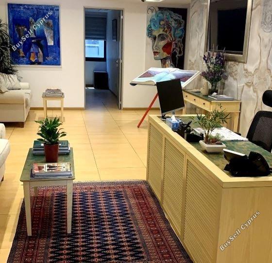studio office for rent neapolis limassol 1679932 image 5959461