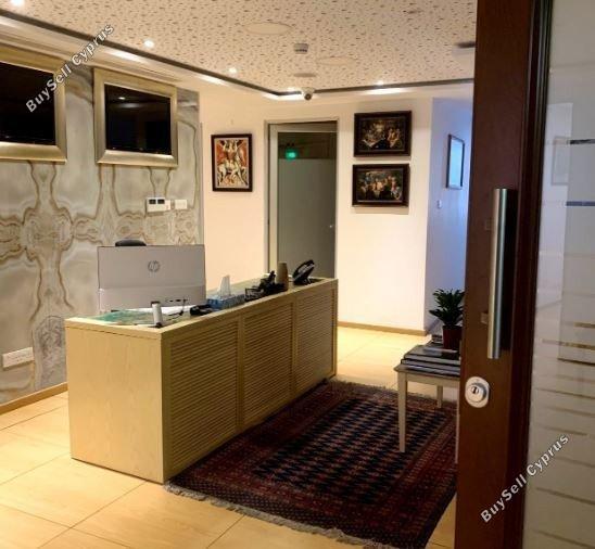 studio office for rent neapolis limassol 1679932 image 5959463