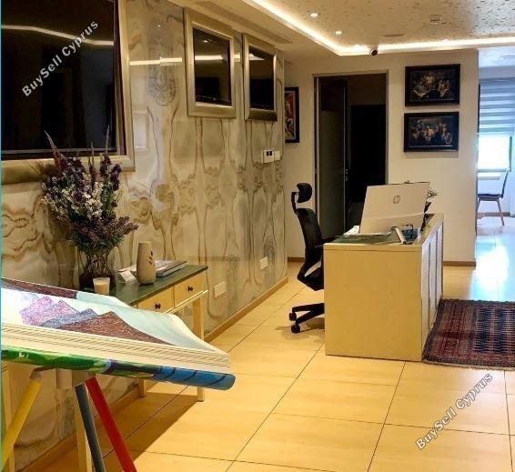 studio office for rent neapolis limassol 1679932 image 5959464