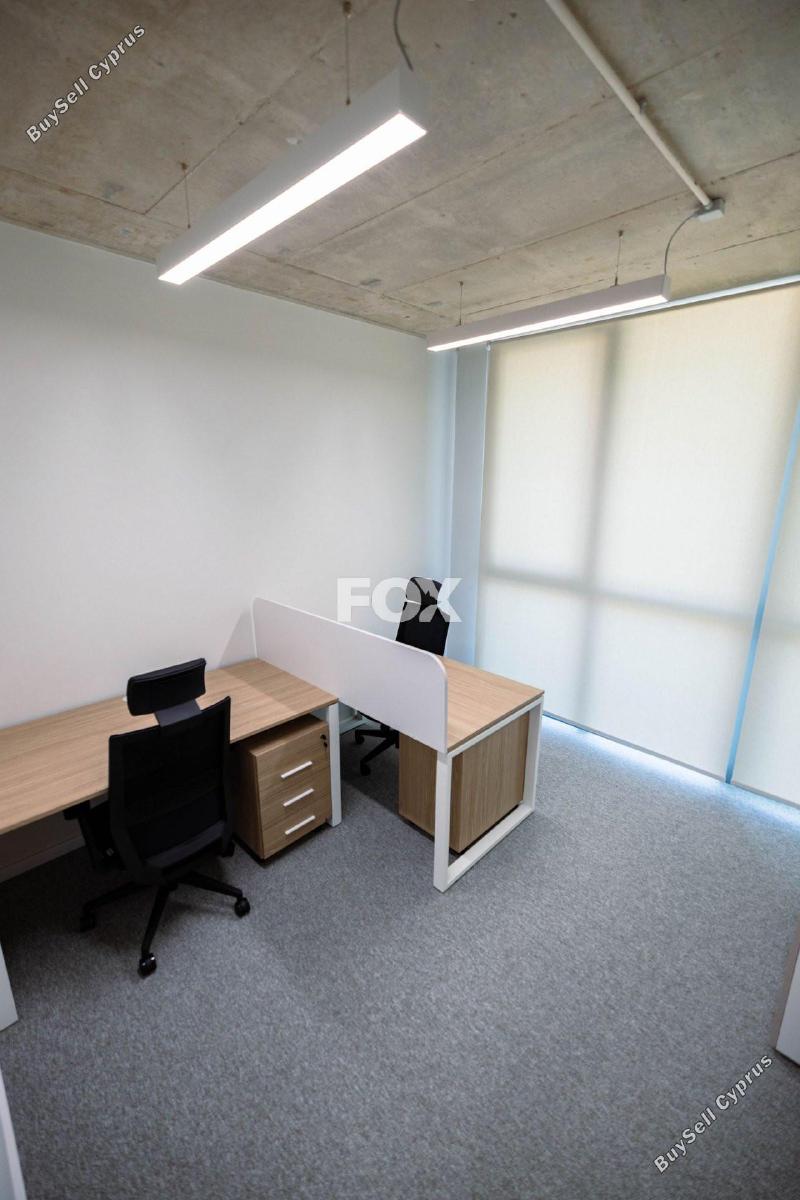 studio office for rent zakaki limassol 1593932 image 14175113