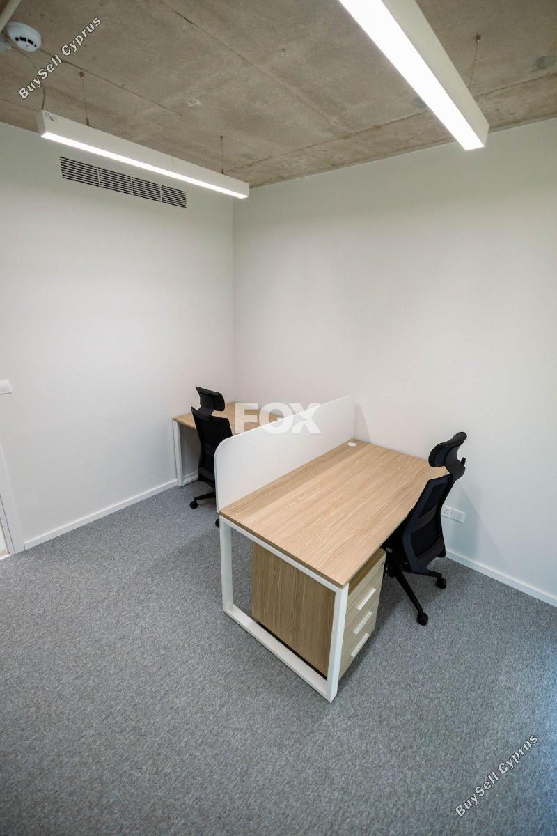 studio office for rent zakaki limassol 1593932 image 14175115