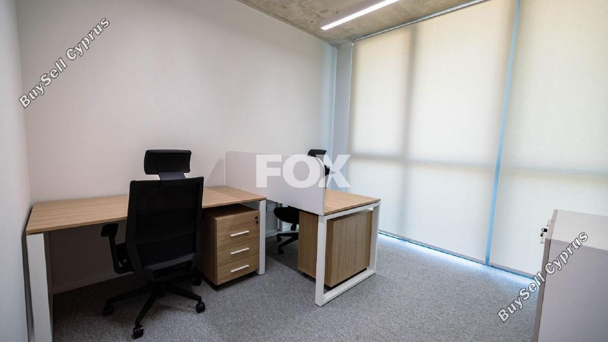 studio office for rent zakaki limassol 1593932 image 14175117