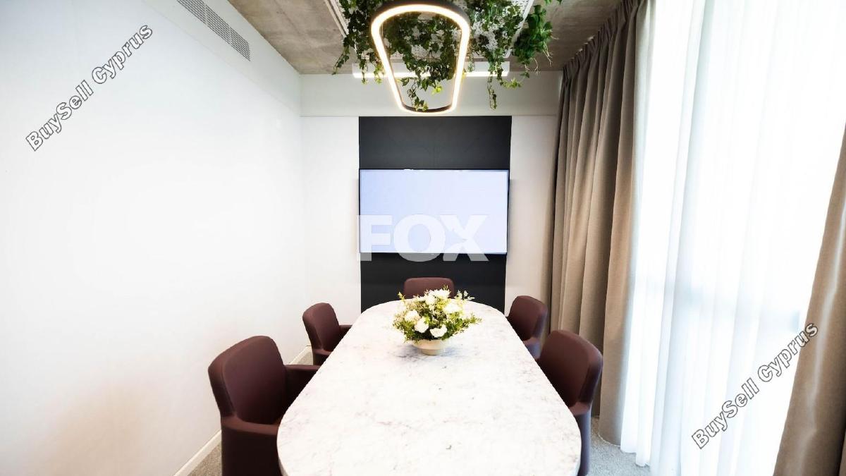 studio office for rent zakaki limassol 1593932 image 14175126