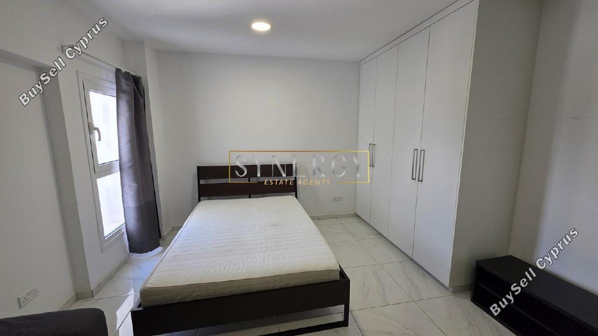 studio penthouse for rent limassol municipality limassol 8542932 image 16563675