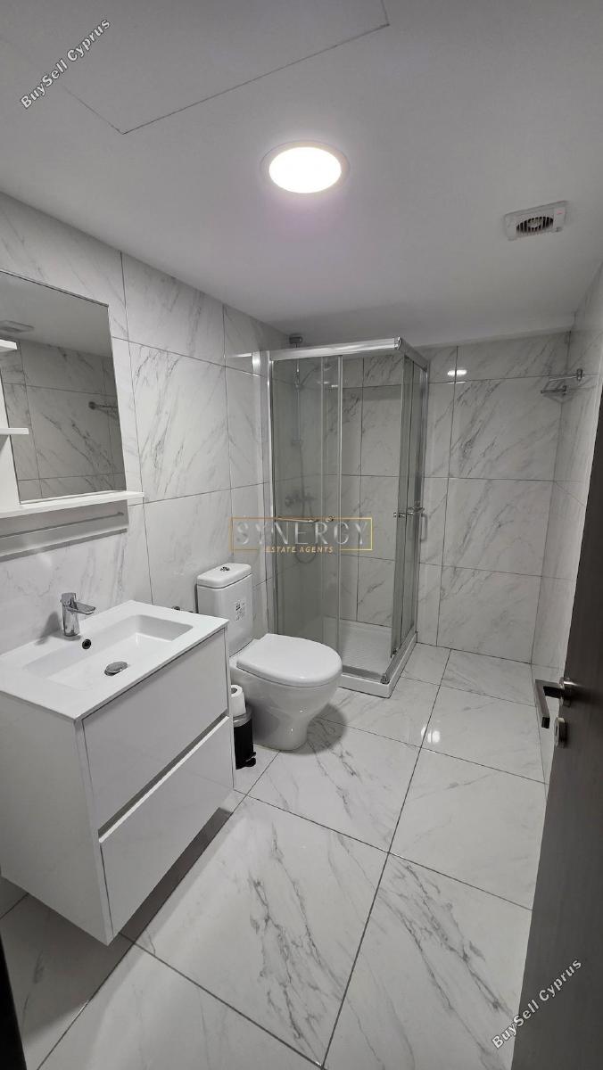 studio penthouse for rent limassol municipality limassol 8542932 image 16563678