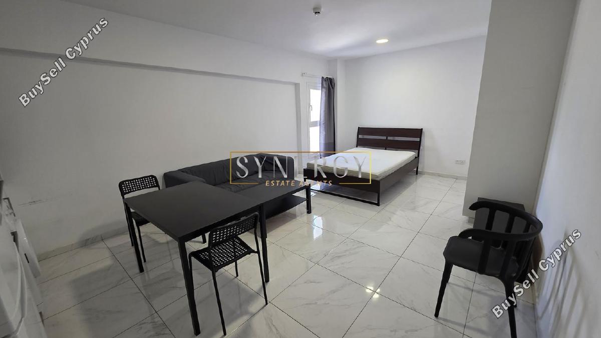 studio penthouse for rent limassol municipality limassol 8542932 image 16563679