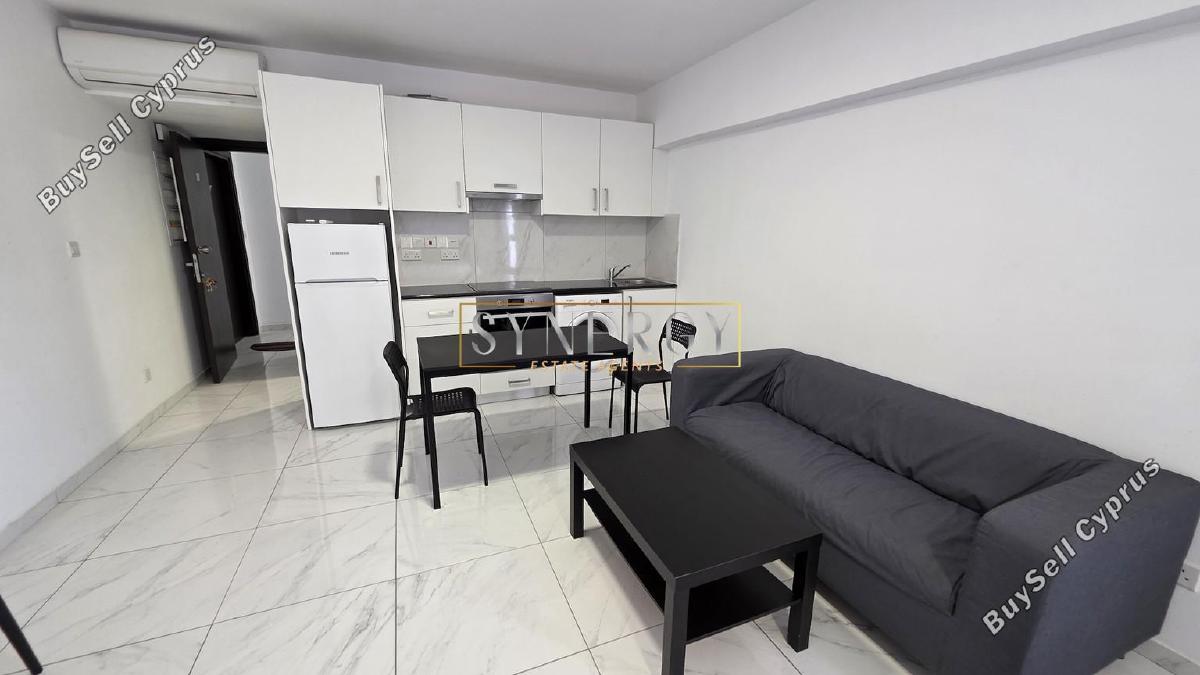 studio penthouse for rent limassol municipality limassol 8542932 image 16563681