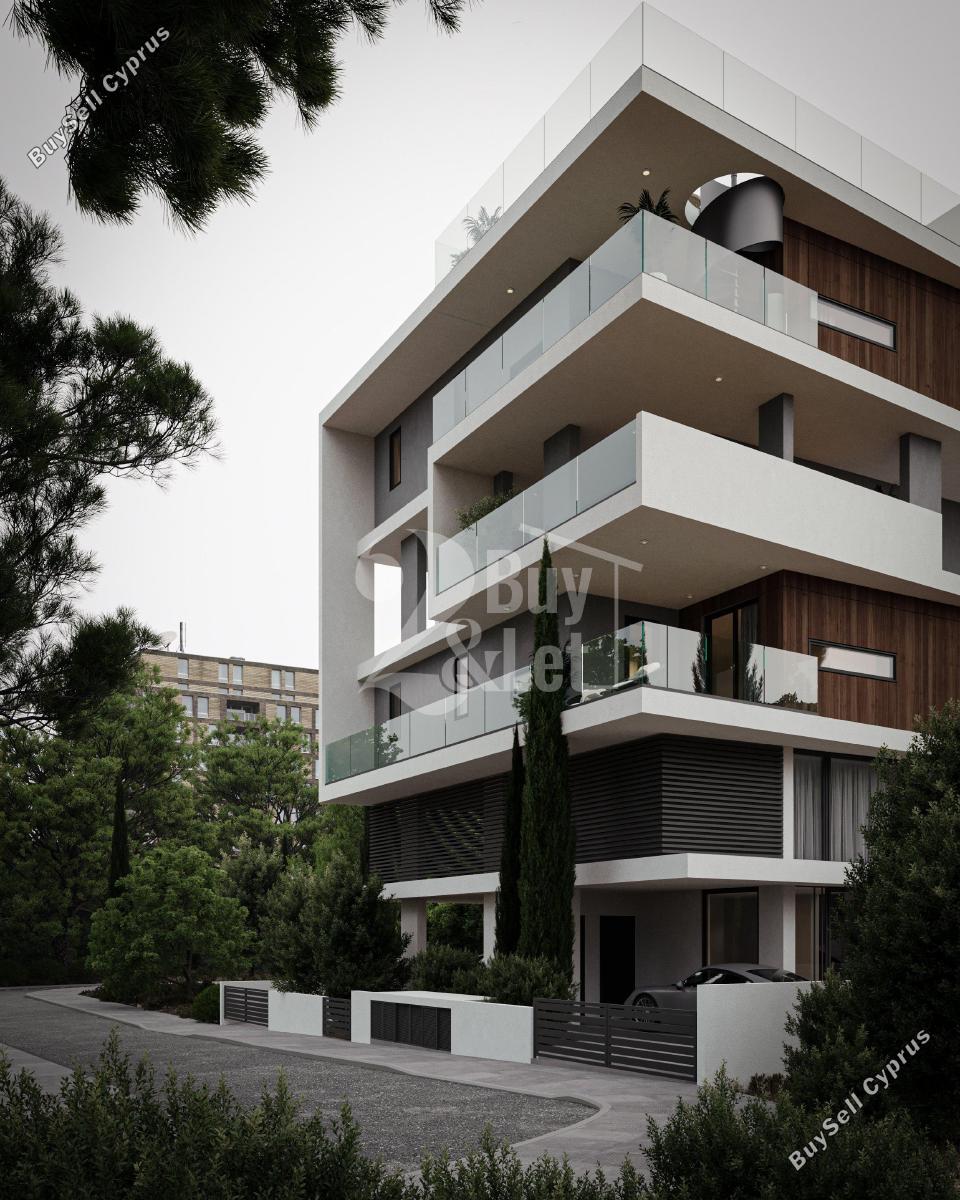 studio shop off market larnaca municipality larnaca 1929932 image 7649529
