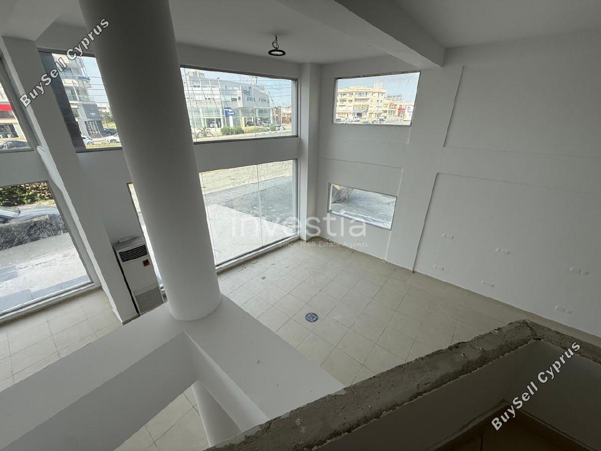 studio showroom for rent larnaca municipality larnaca 8702932 image 16229548