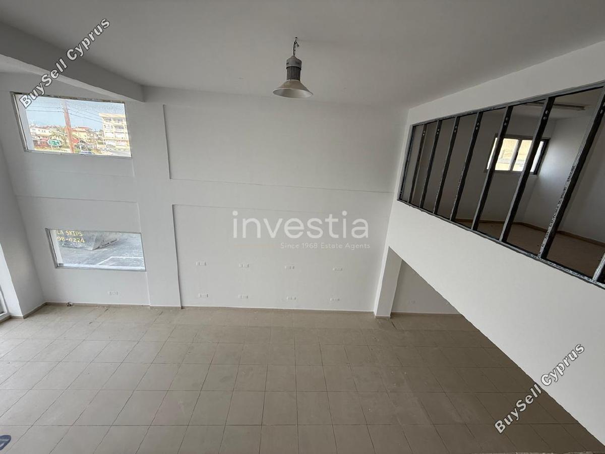 studio showroom for rent larnaca municipality larnaca 8702932 image 16229549