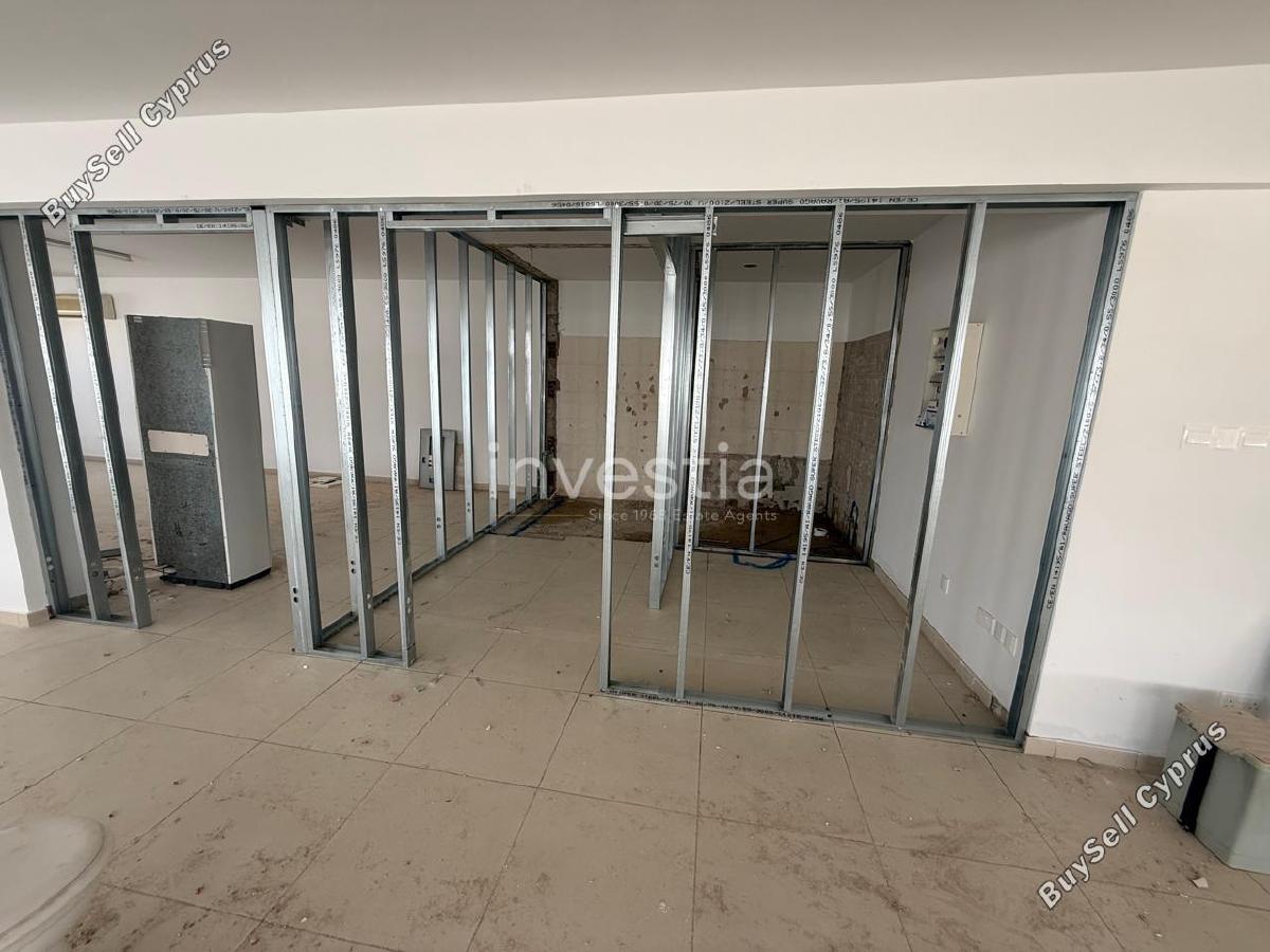 studio showroom for rent larnaca municipality larnaca 8702932 image 16229551