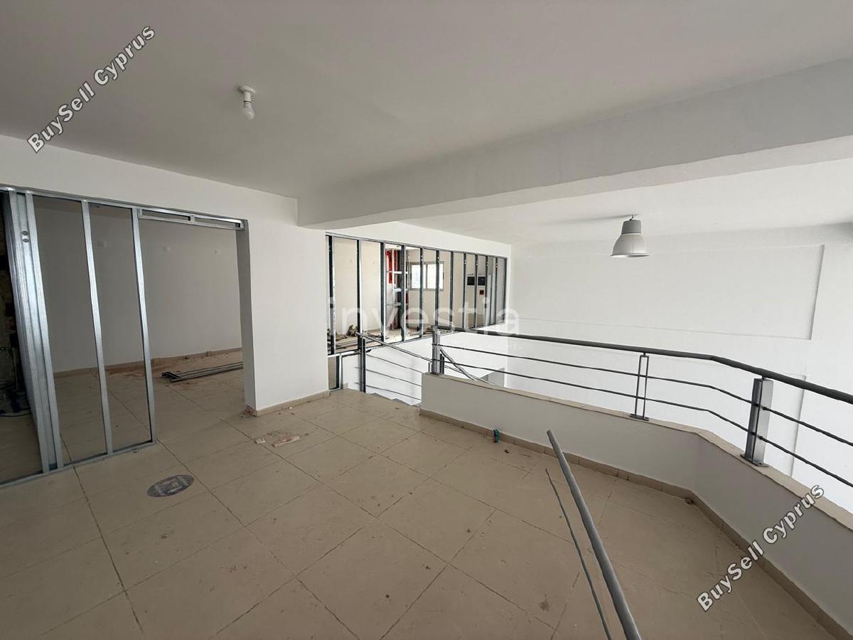 studio showroom for rent larnaca municipality larnaca 8702932 image 16229552