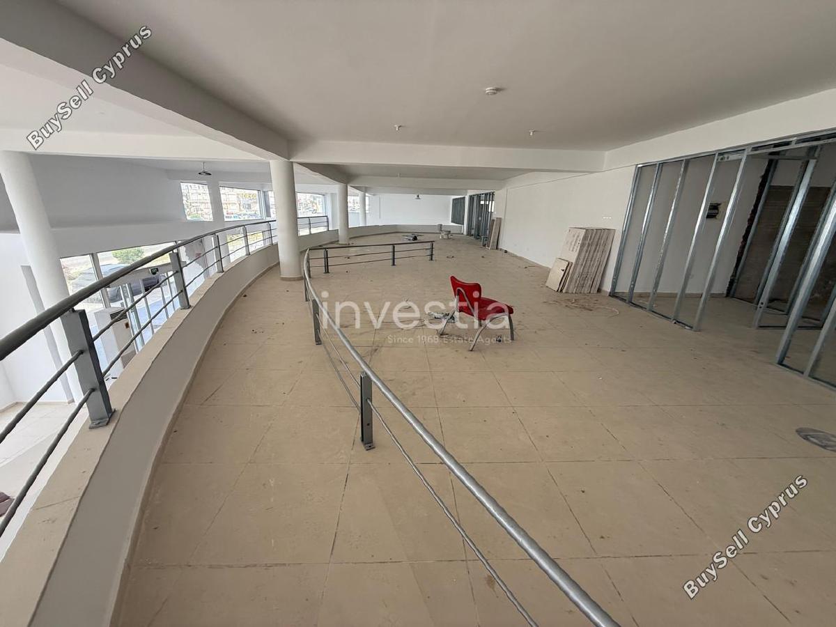 studio showroom for rent larnaca municipality larnaca 8702932 image 16229554