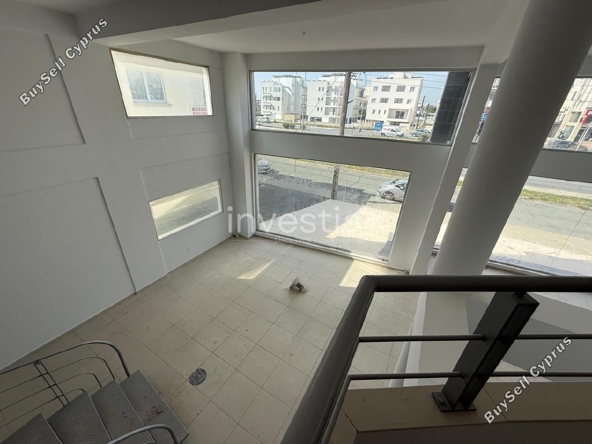 studio showroom for rent larnaca municipality larnaca 8702932 image 16229556