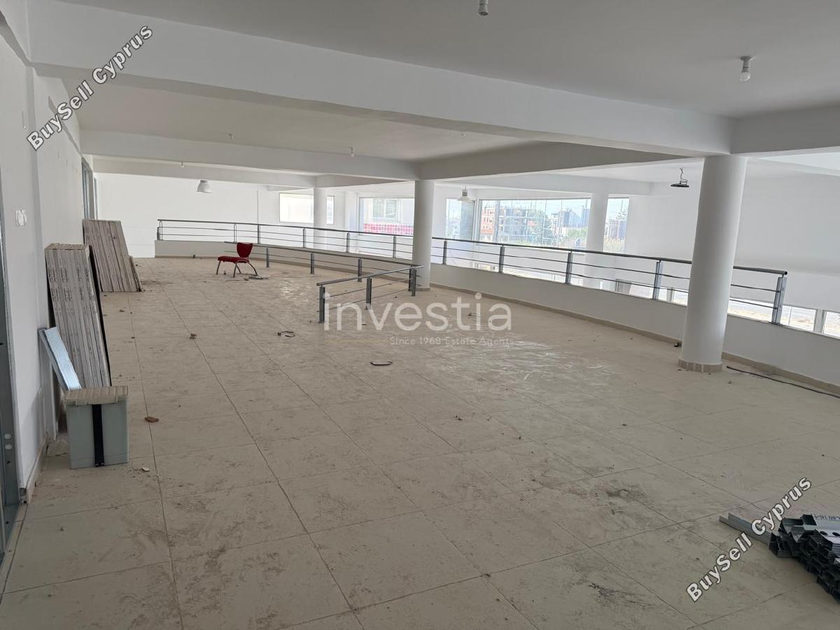 studio showroom for rent larnaca municipality larnaca 8702932 image 16229562