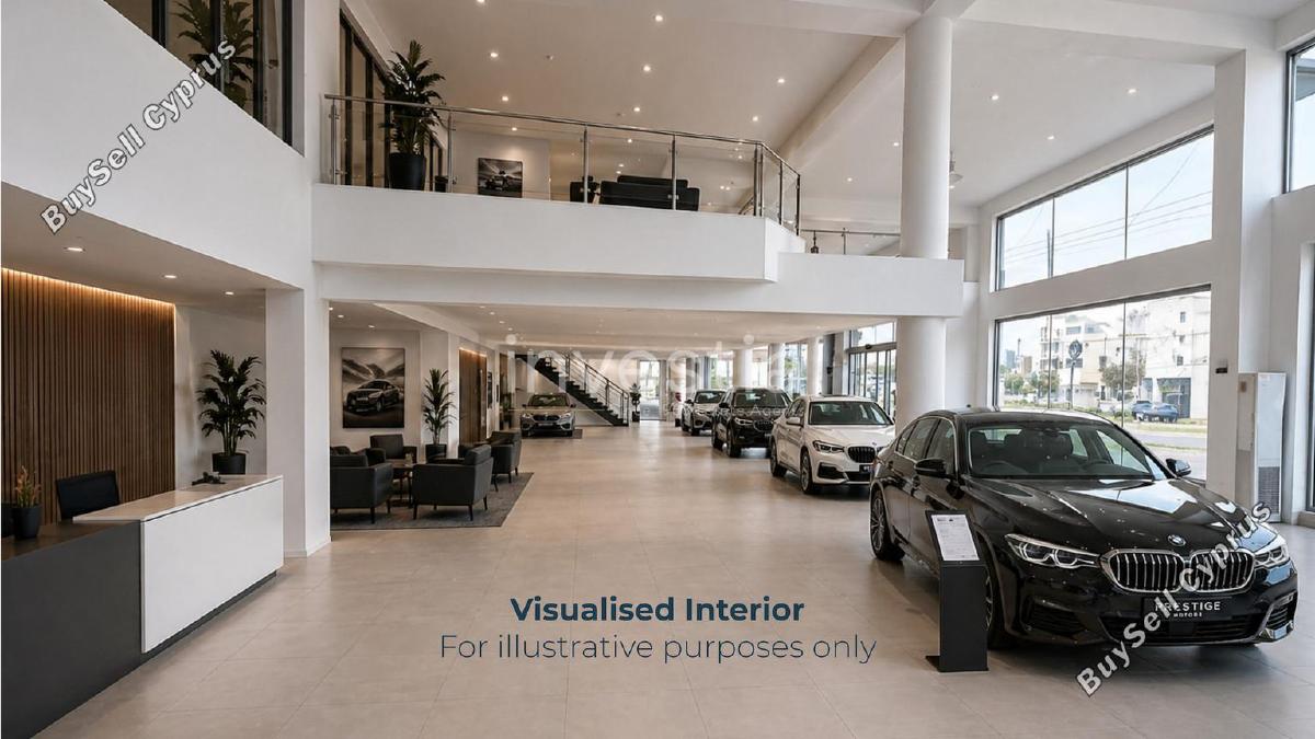 studio showroom for rent larnaca municipality larnaca 8702932 image 16229567